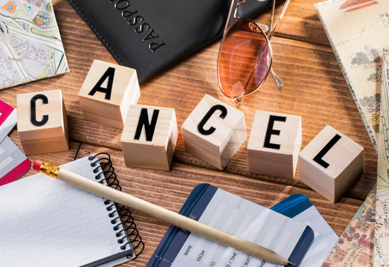 holiday-cancel-due-coronavirus